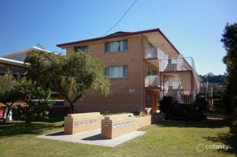9/37 Boyd St, Tweed Heads, NSW 2485