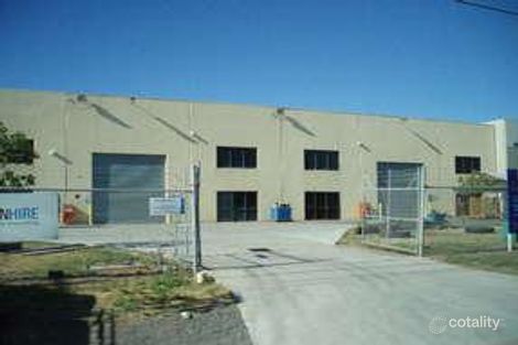 15 Spencer St, Sunshine West, VIC 3020