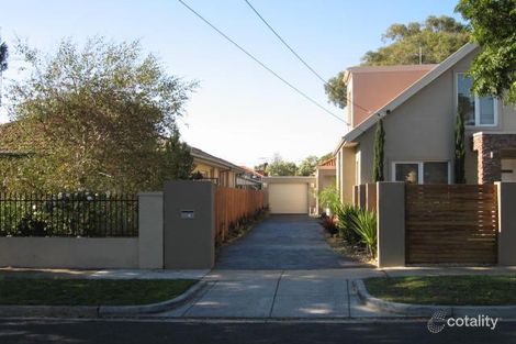 2/24 Jassa St, Bentleigh East, VIC 3165