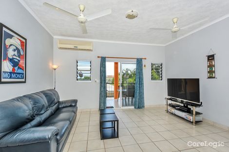Property photo of 6/26 Sergison Circuit Rapid Creek NT 0810