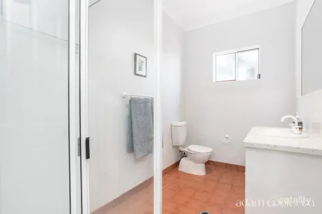 Property photo of 48 Benowa Drive Taranganba QLD 4703