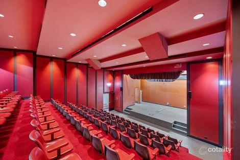 22 HOWARD AVE, DEE WHY, NSW 2099