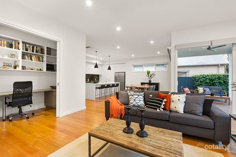 Property photo of 50 Austral Avenue Preston VIC 3072