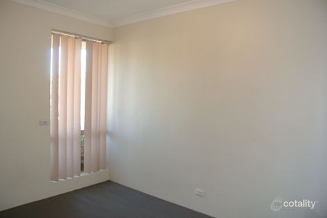 Property photo of 25 Abitibi Turn Joondalup WA 6027
