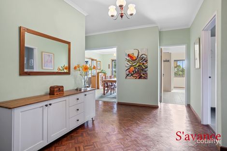 Property photo of 188 Tapscotts Road Mount Pleasant SA 5235