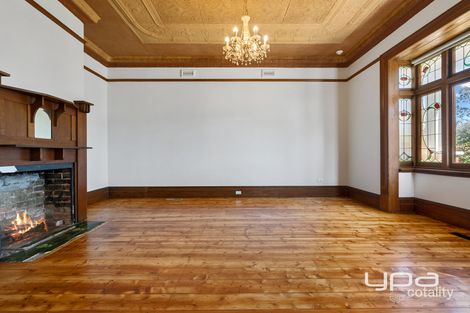 Property photo of 721 Barkly Street Mount Pleasant VIC 3350