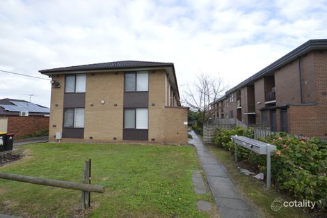 7/41 Potter St, Dandenong, VIC 3175