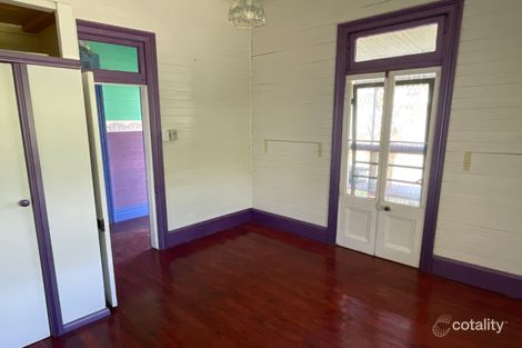 Property photo of 10 South Street Grenfell NSW 2810
