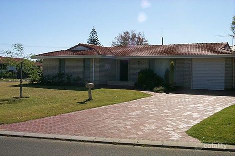 16 Cousins St, Karrinyup, WA 6018