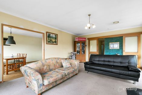 Property photo of 29 Gabo Way Morwell VIC 3840