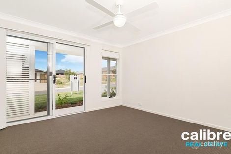 Property photo of 71 Portree Crescent Heathwood QLD 4110