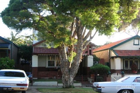 Property photo of 30 Second Street Ashbury NSW 2193