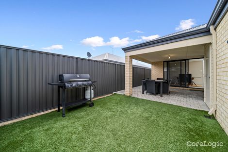 Property photo of 243 Millhouse Road Aveley WA 6069