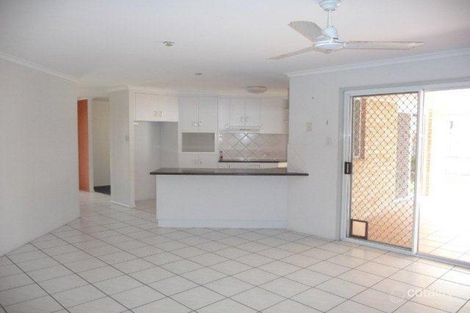 Property photo of 9 Coatbridge Court Beaconsfield QLD 4740