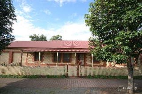 17 West Tce, Highgate, SA 5063