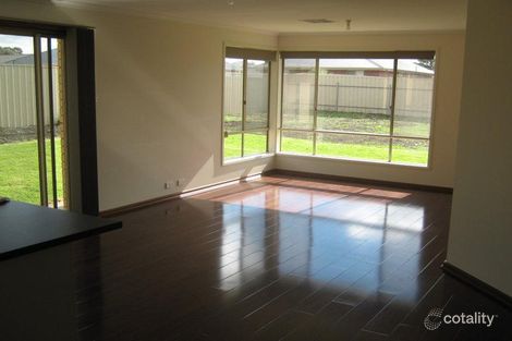 Property photo of 38 Masters Street Riverton SA 5412