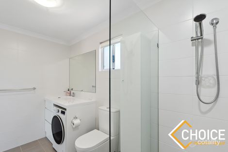 Property photo of 5 Archibald Place Lesmurdie WA 6076