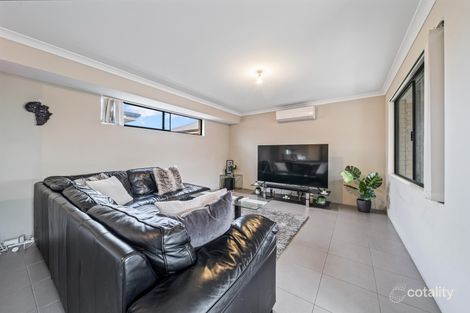 Property photo of 243 Millhouse Road Aveley WA 6069