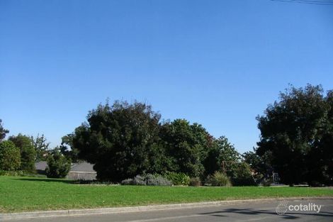 4 Jones St, Ryde, NSW 2112