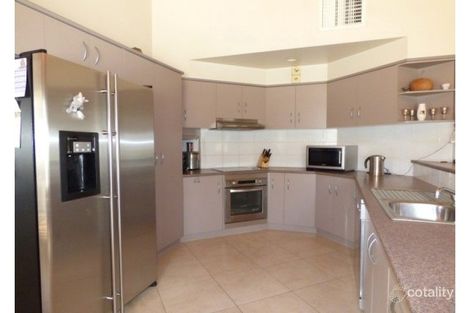 Property photo of 13 Rosedale Close Roma QLD 4455