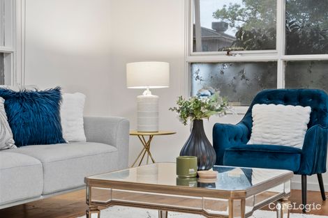 Property photo of 1/6 Rangeview Grove Balwyn North VIC 3104