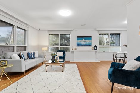 Property photo of 1/6 Rangeview Grove Balwyn North VIC 3104