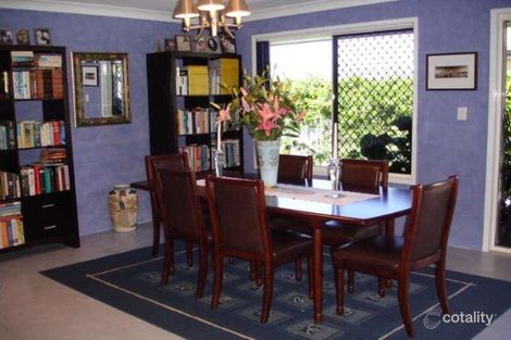 Property photo of 53 Dawson Avenue Thabeban QLD 4670