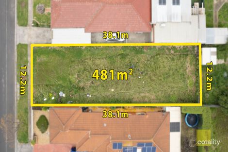 30 Southwick Bvd, Altona Meadows, VIC 3028