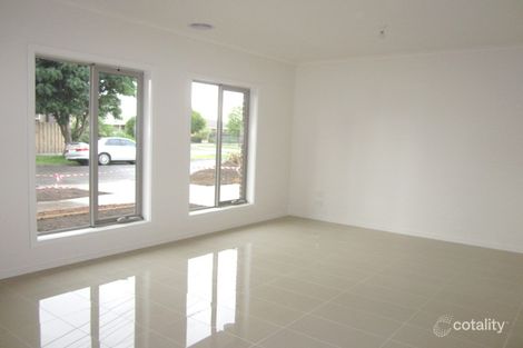 Property photo of 16 Dillon Street Braybrook VIC 3019