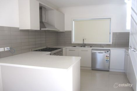 Property photo of 16 Dillon Street Braybrook VIC 3019