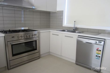 Property photo of 16 Dillon Street Braybrook VIC 3019