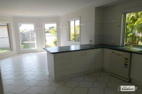Property photo of 2 Koloi Street Scarness QLD 4655