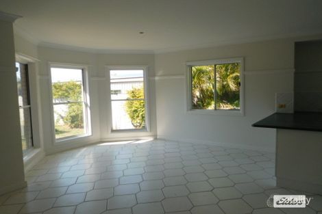 Property photo of 2 Koloi Street Scarness QLD 4655