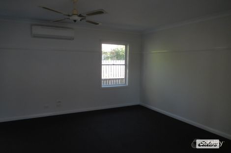 Property photo of 2 Koloi Street Scarness QLD 4655