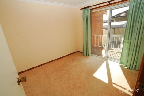 Property photo of 45 Gilbert Avenue Gorokan NSW 2263
