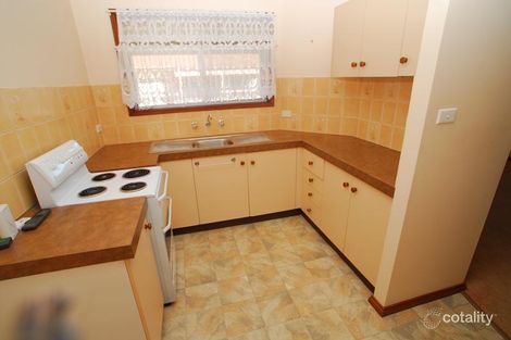 Property photo of 45 Gilbert Avenue Gorokan NSW 2263