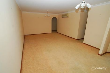 Property photo of 45 Gilbert Avenue Gorokan NSW 2263