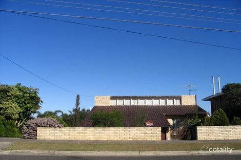 303 Storey St, Maroubra, NSW 2035