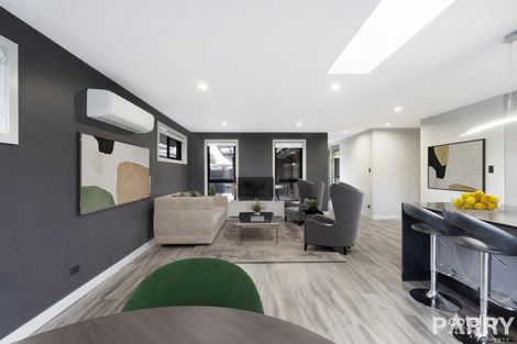 Property photo of 1/21 Carlwood Place Prospect Vale TAS 7250