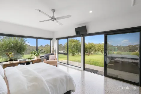 38 Bjorksten Rd, Seymour, VIC 3660