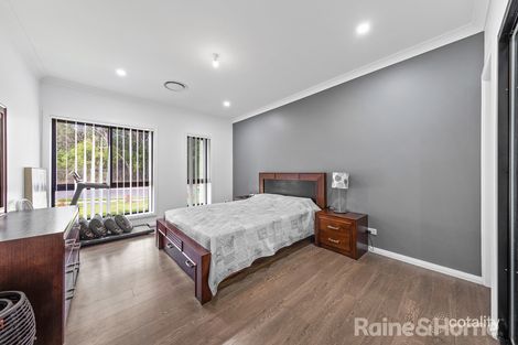 Property photo of 39 Jacka Street Airds NSW 2560