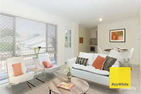 Property photo of 12/222 Labouchere Road Como WA 6152