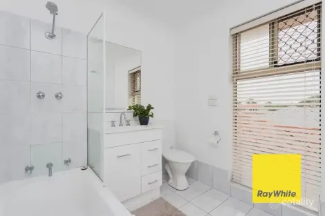 Property photo of 12/222 Labouchere Road Como WA 6152