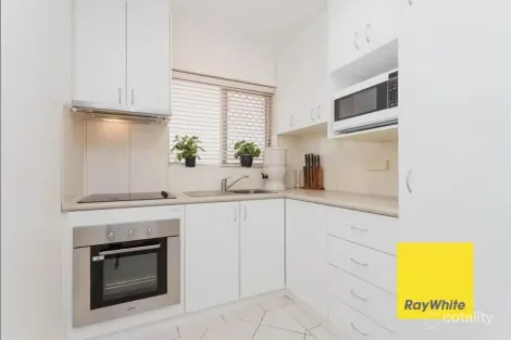 Property photo of 12/222 Labouchere Road Como WA 6152