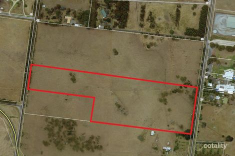 76 The Broadway, Portland North, VIC 3305