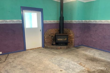 Property photo of 10 South Street Grenfell NSW 2810