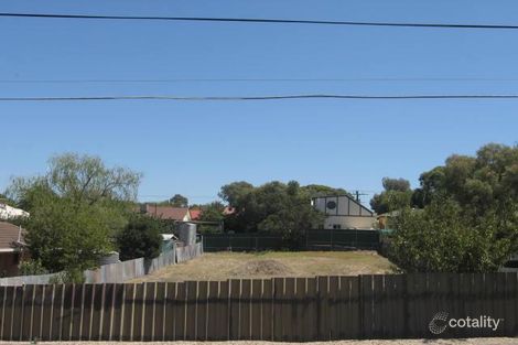 18 Parsons Rd, Dernancourt, SA 5075