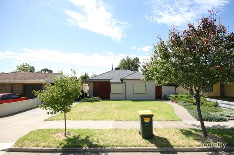 1 Reynolds Ave, Brooklyn Park, SA 5032
