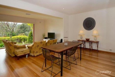 Property photo of 4 Goldsack Avenue Coromandel Valley SA 5051