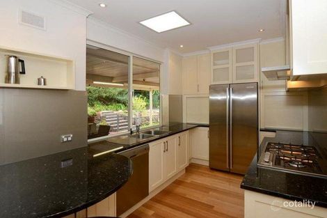 Property photo of 4 Goldsack Avenue Coromandel Valley SA 5051